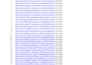 web 2 0 backlinks